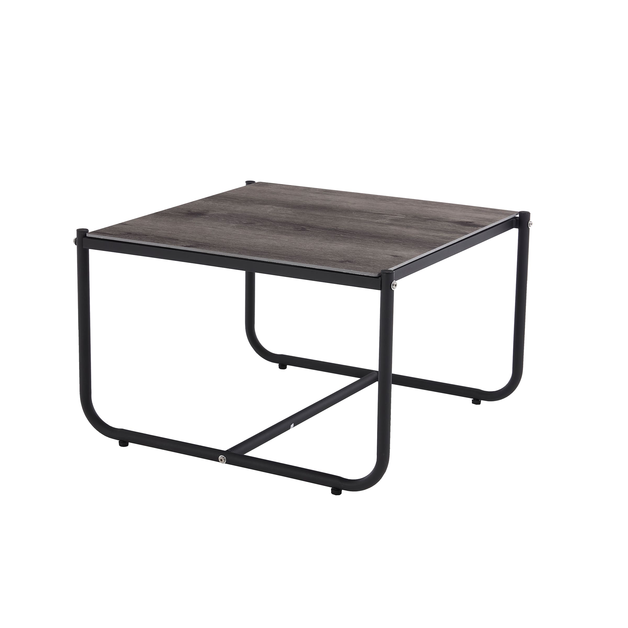 EALSON Outdoor Sofa Set - 24245SE