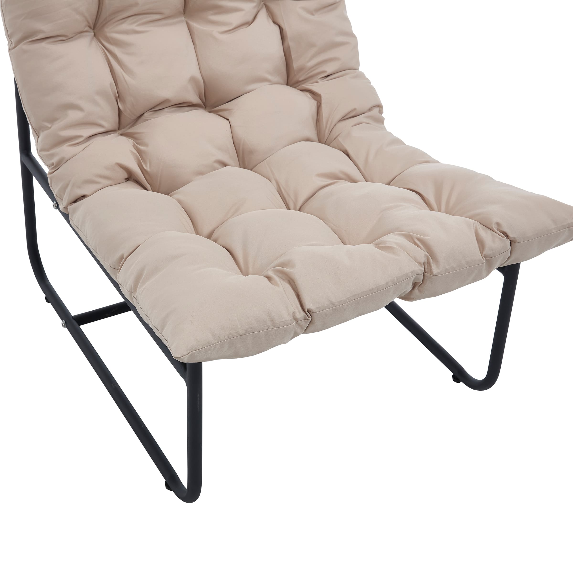 EALSON Outdoor Sofa Set - 24245SE