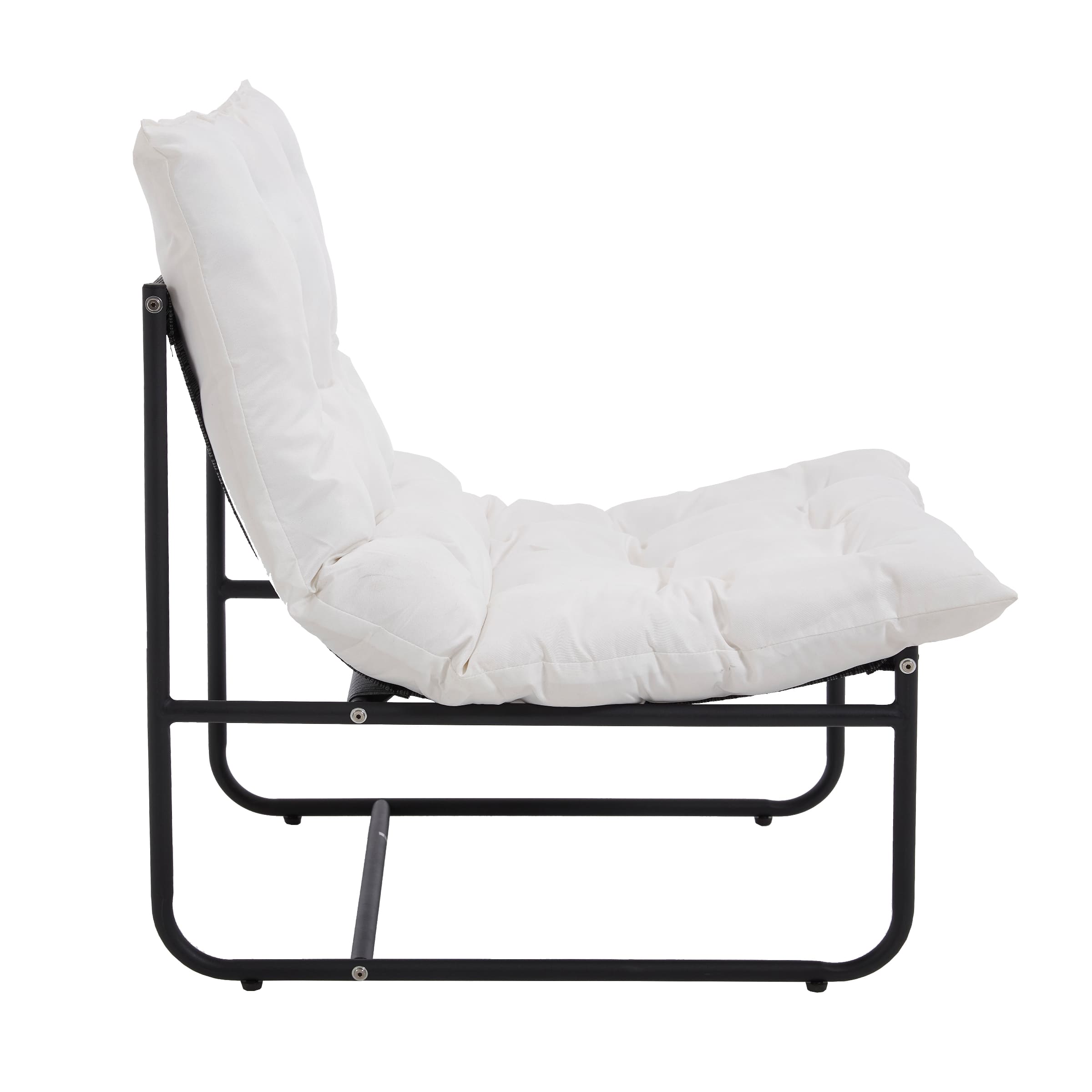 EALSON Outdoor Sofa Set - 24245SE