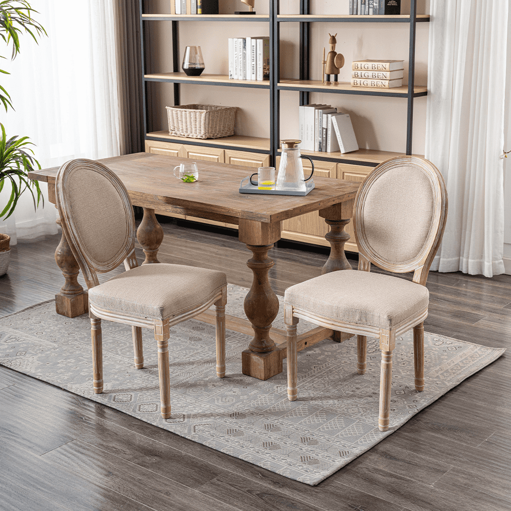 Set of dining chairs for sale hotsell