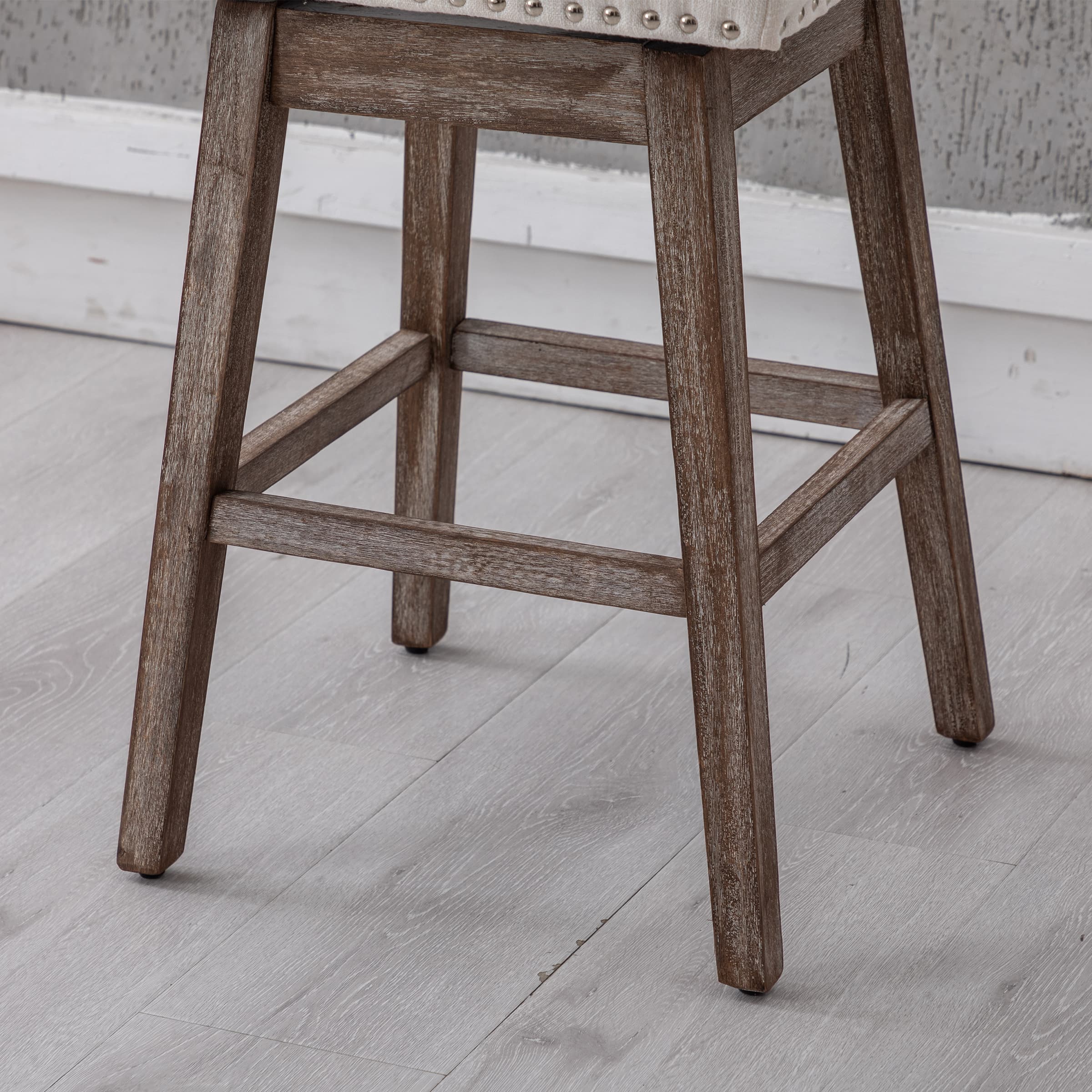 2025年最新】EI STOOL SHEET GARAKUDA ver.の人気アイテム