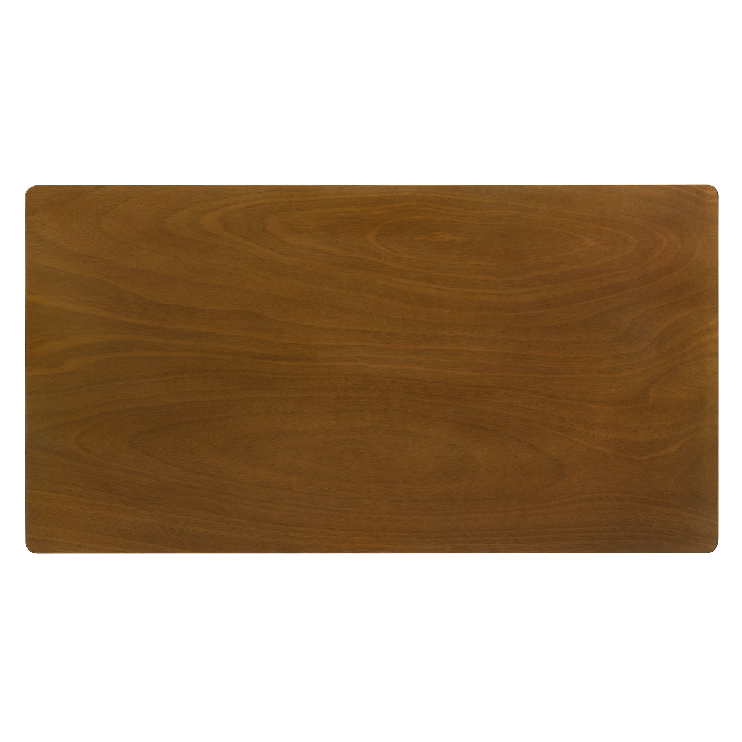 Kmax Solid Wood Kitchen Dining Table - 66002DT