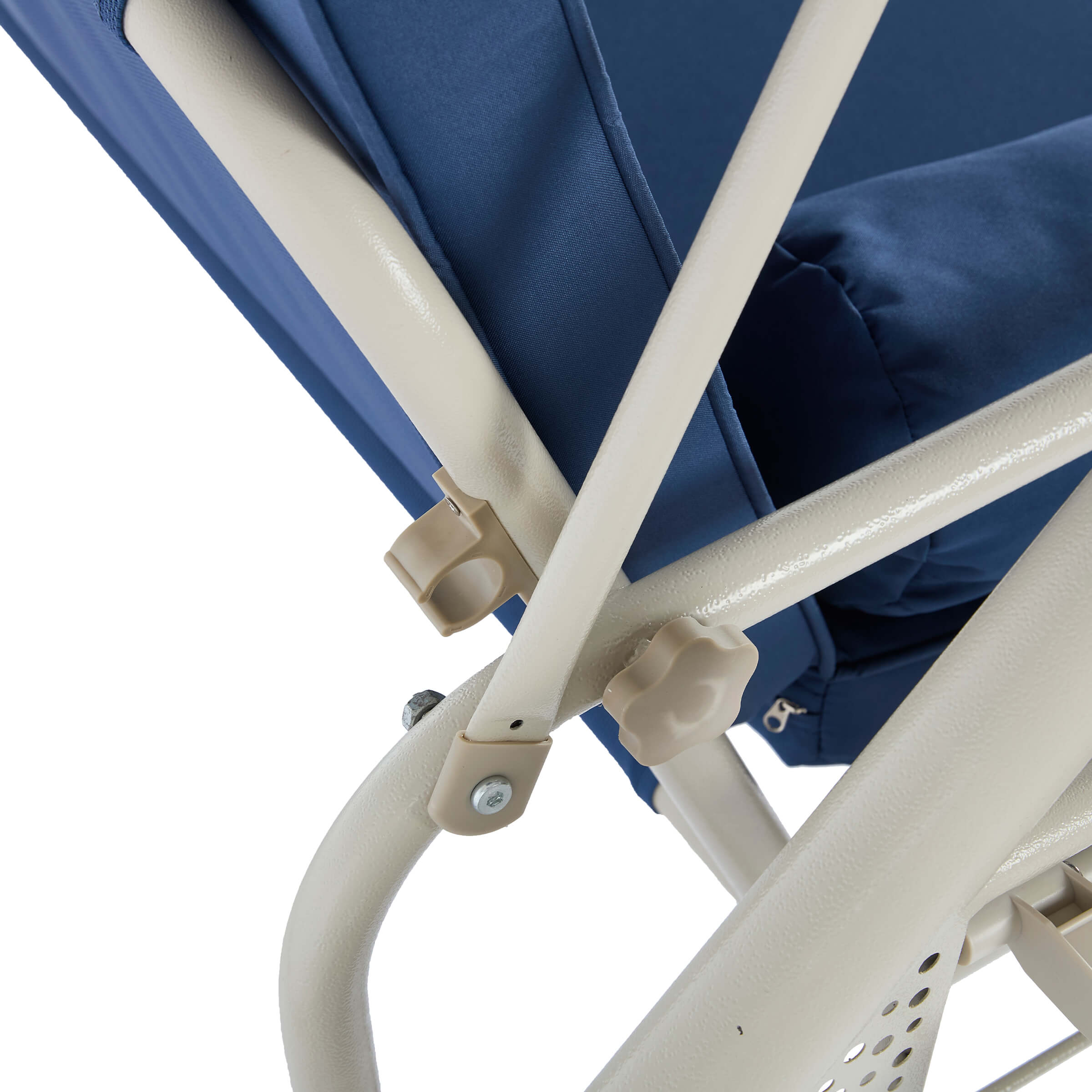 VESCASA Outside Backyard 2 in 1 Patio Swings Bed - X099HS