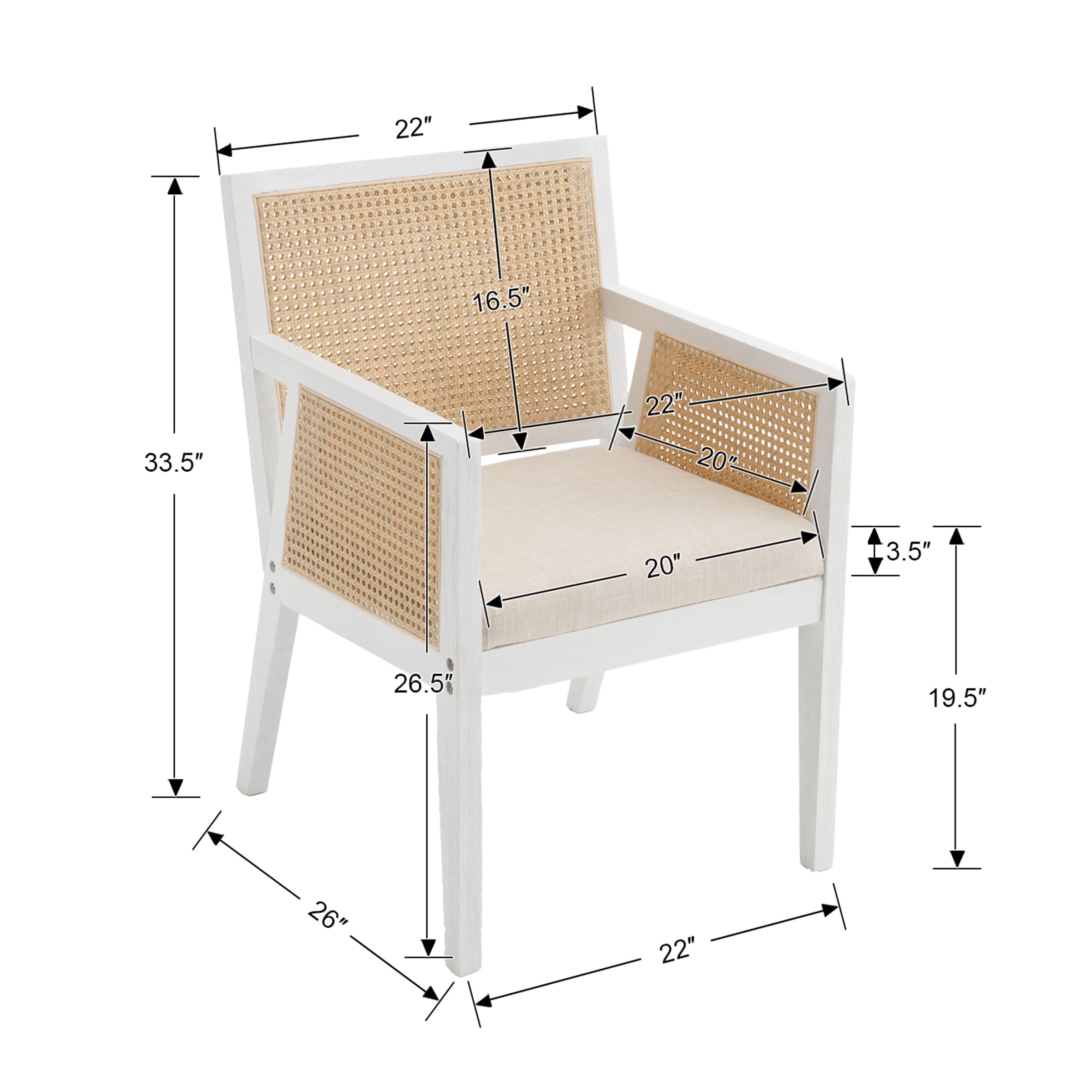 Clearance Dining Chairs
