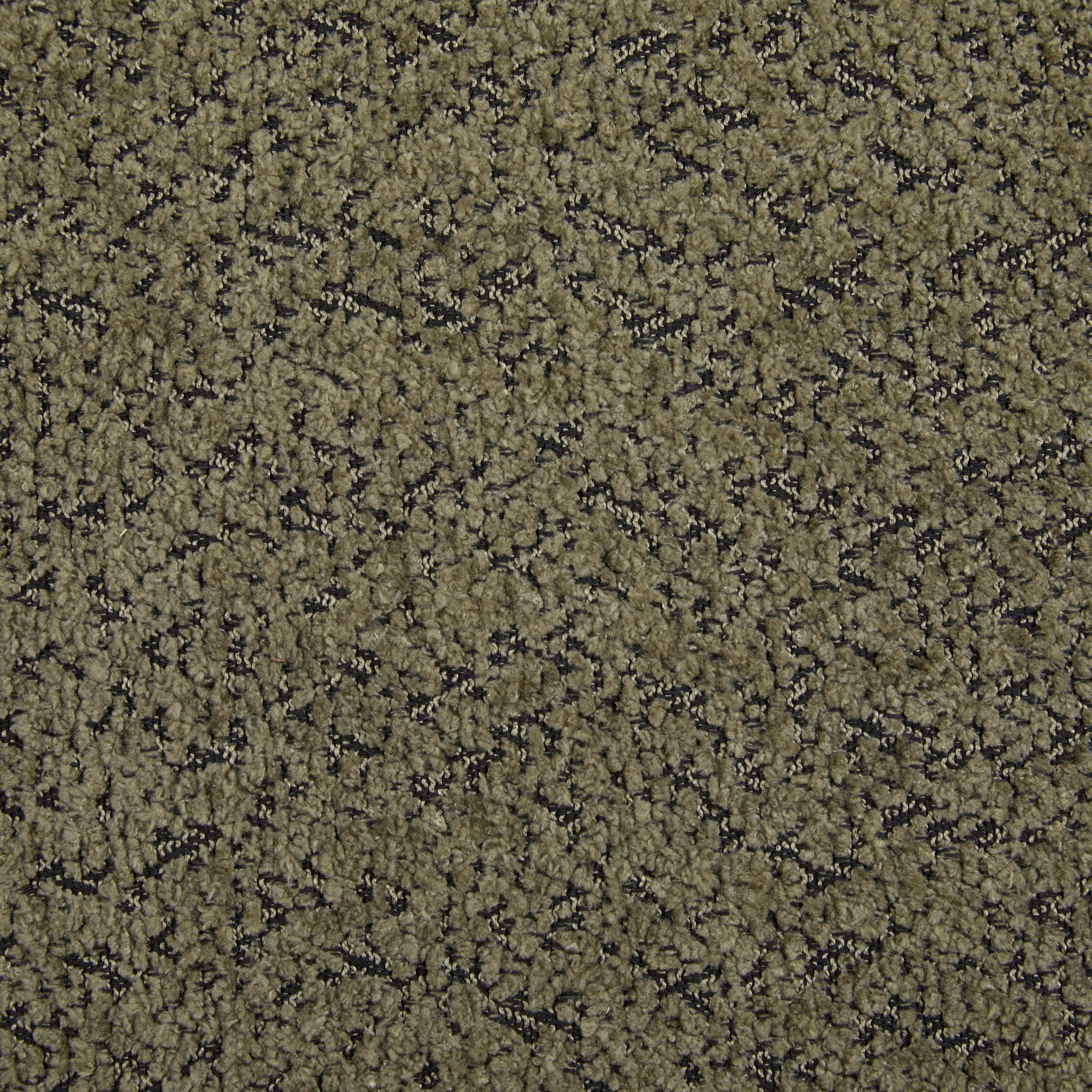 25377855