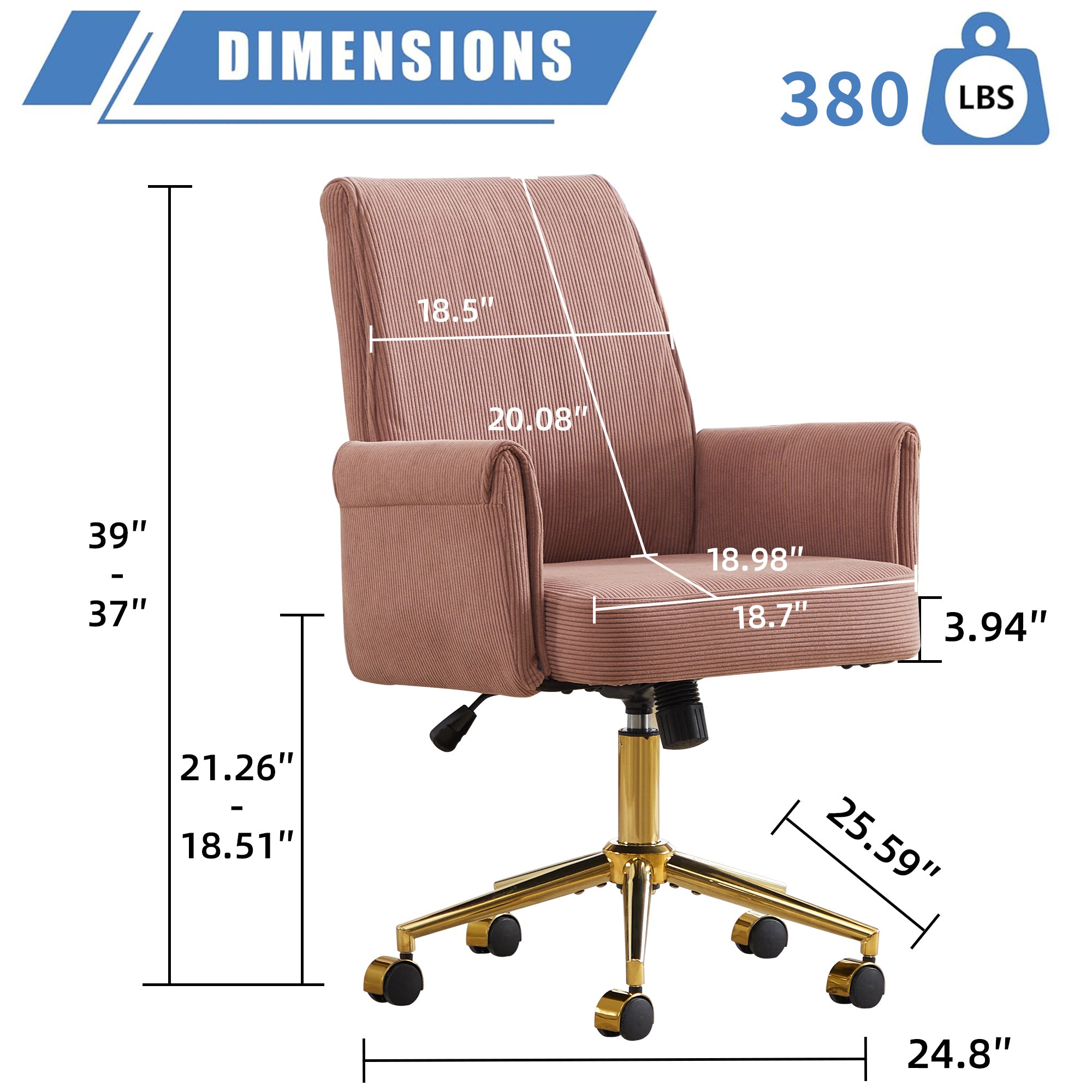 25703096