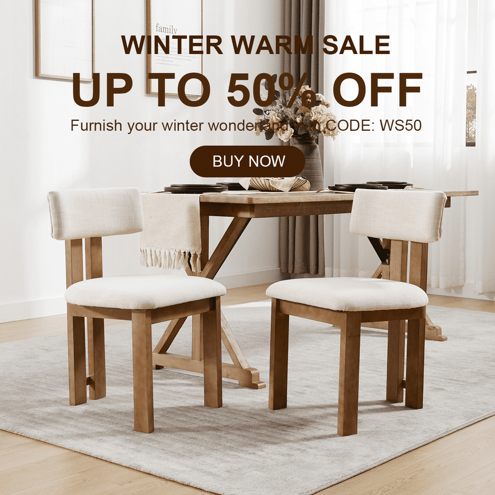 Christmas Furniture Sale 2024 Up to 50 Off Holiday Deals Chairus
