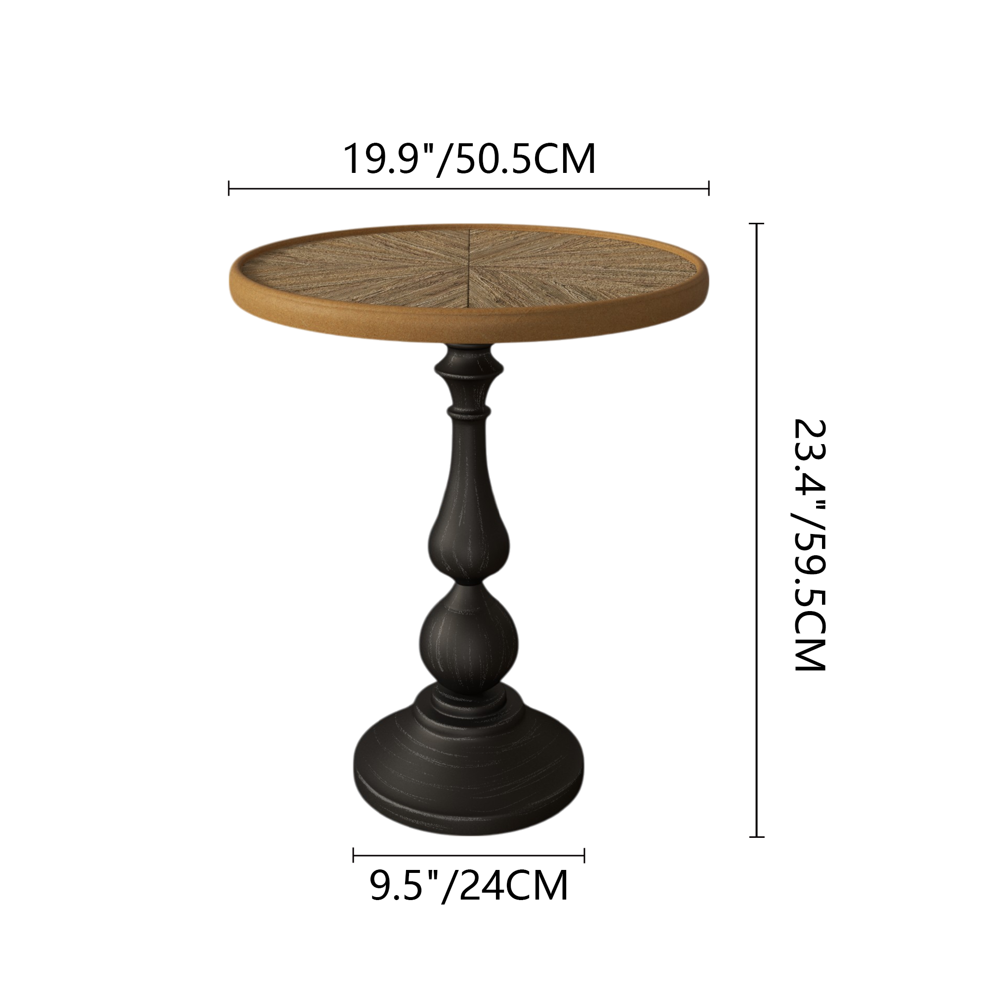 25740922