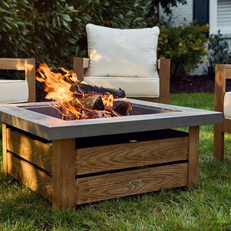 27339325