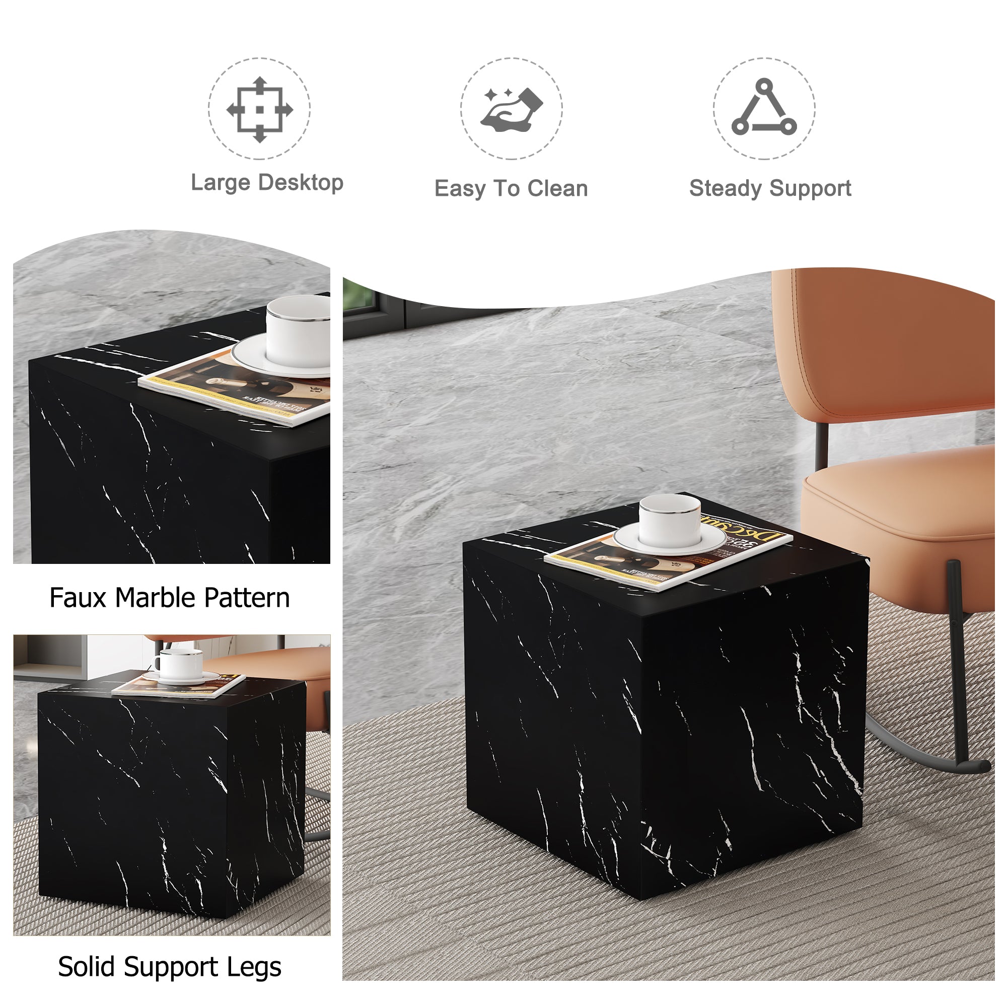 25167831