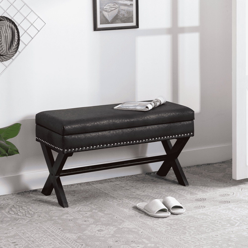 Chairus Benches