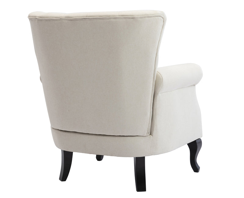 Chairus Leisure Living Room Armchair - HH01