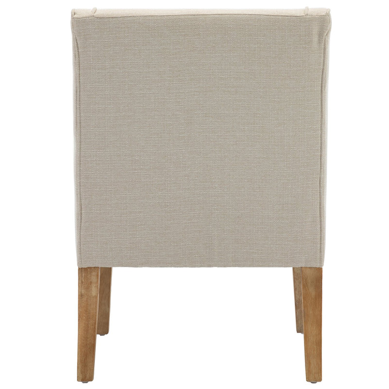 Chairus Leisure Arm Chair-6219