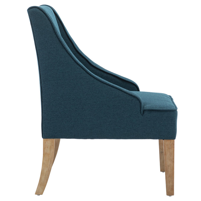 Chairus Leisure Arm Chair-6219