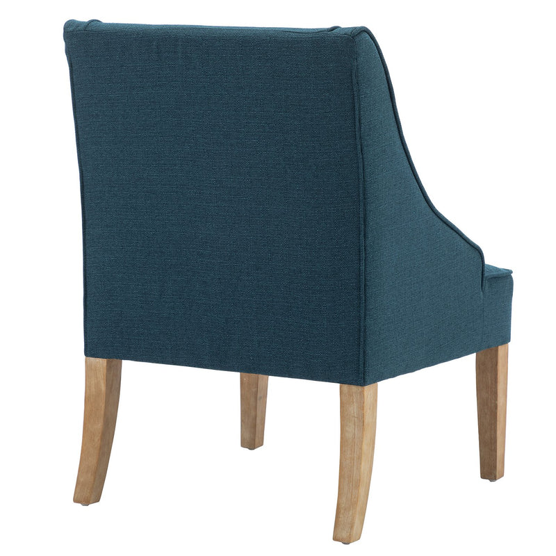 Chairus Leisure Arm Chair-6219